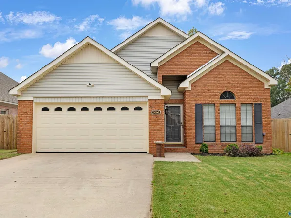 3006 Saratoga Sq SW, Decatur, AL 35603