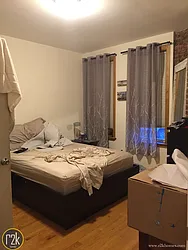 Rented by Realty 2000 Corp