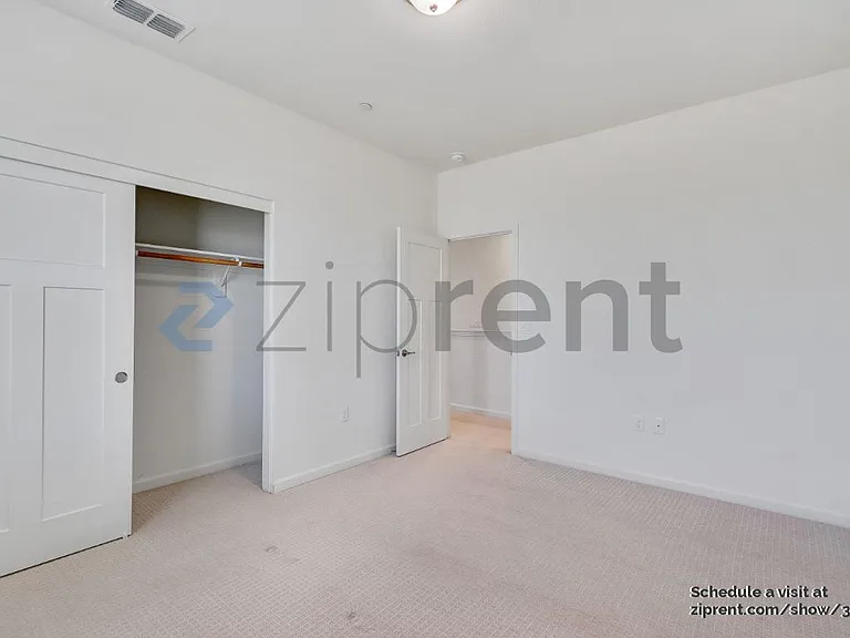 9315 Mystic Lake Aly — Photo 11