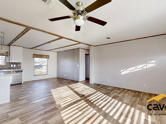 5th image of 10118 Falvey Lake Ln #Dbluwl