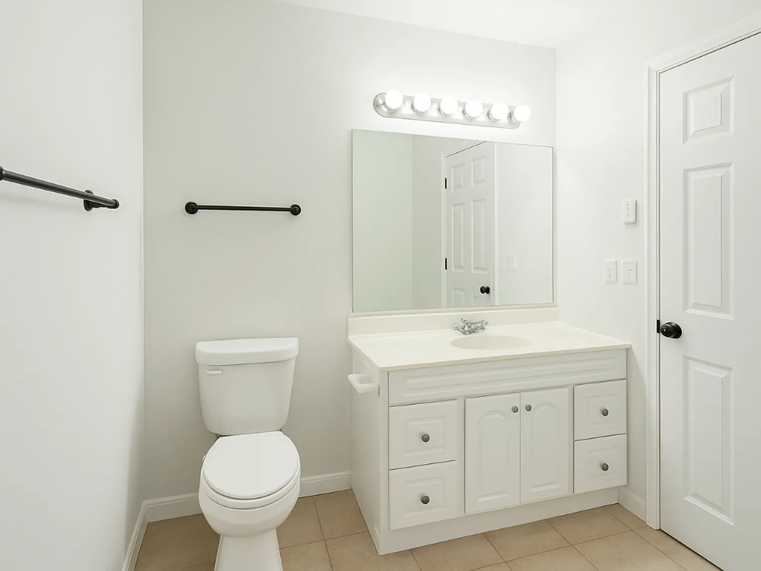 Parkside Homes — Photo 3