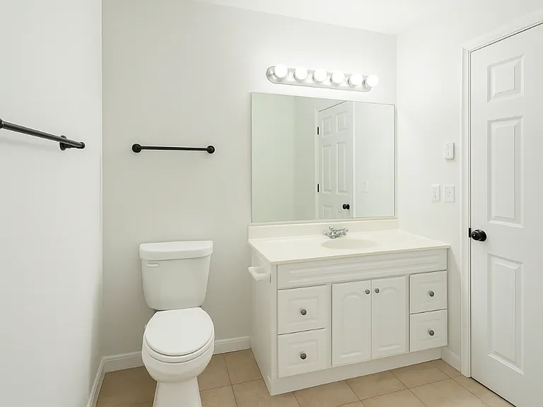 Parkside Homes — Photo 3