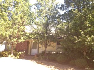 3152 NE 83rd St, Seattle, WA 98115