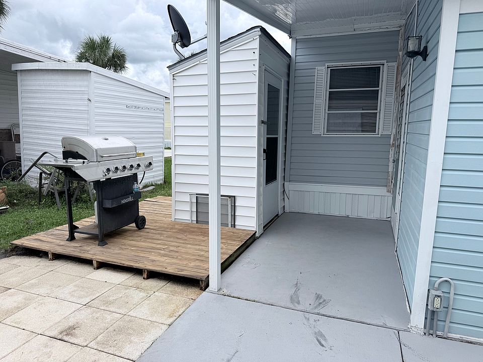 1st image of 35711 Washington Loop Rd Lot 87