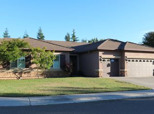 1110 Beeler Way, Galt, CA 95632