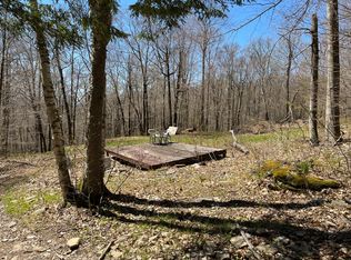 1075 Easy St, Hancock, NY 13783