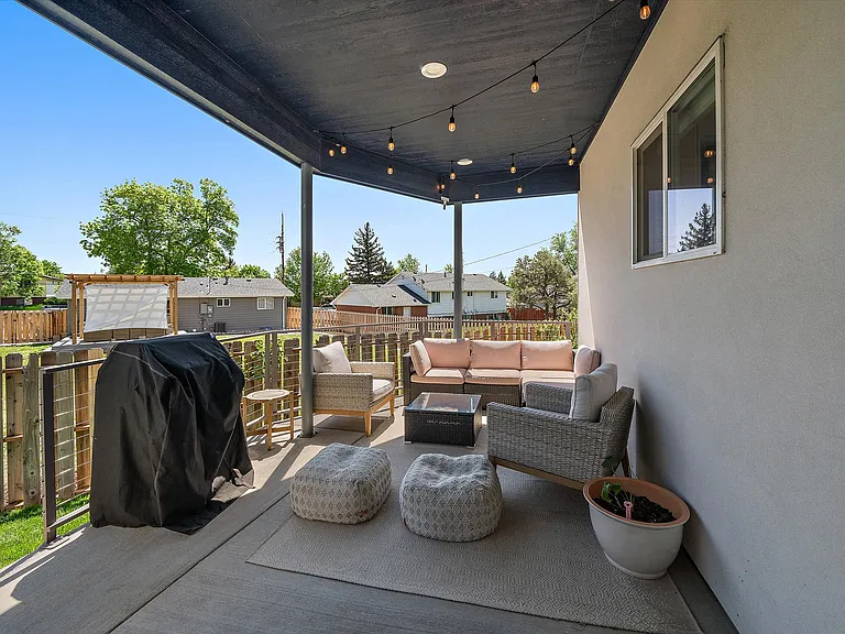 16481 W 12th Dr — Photo 31