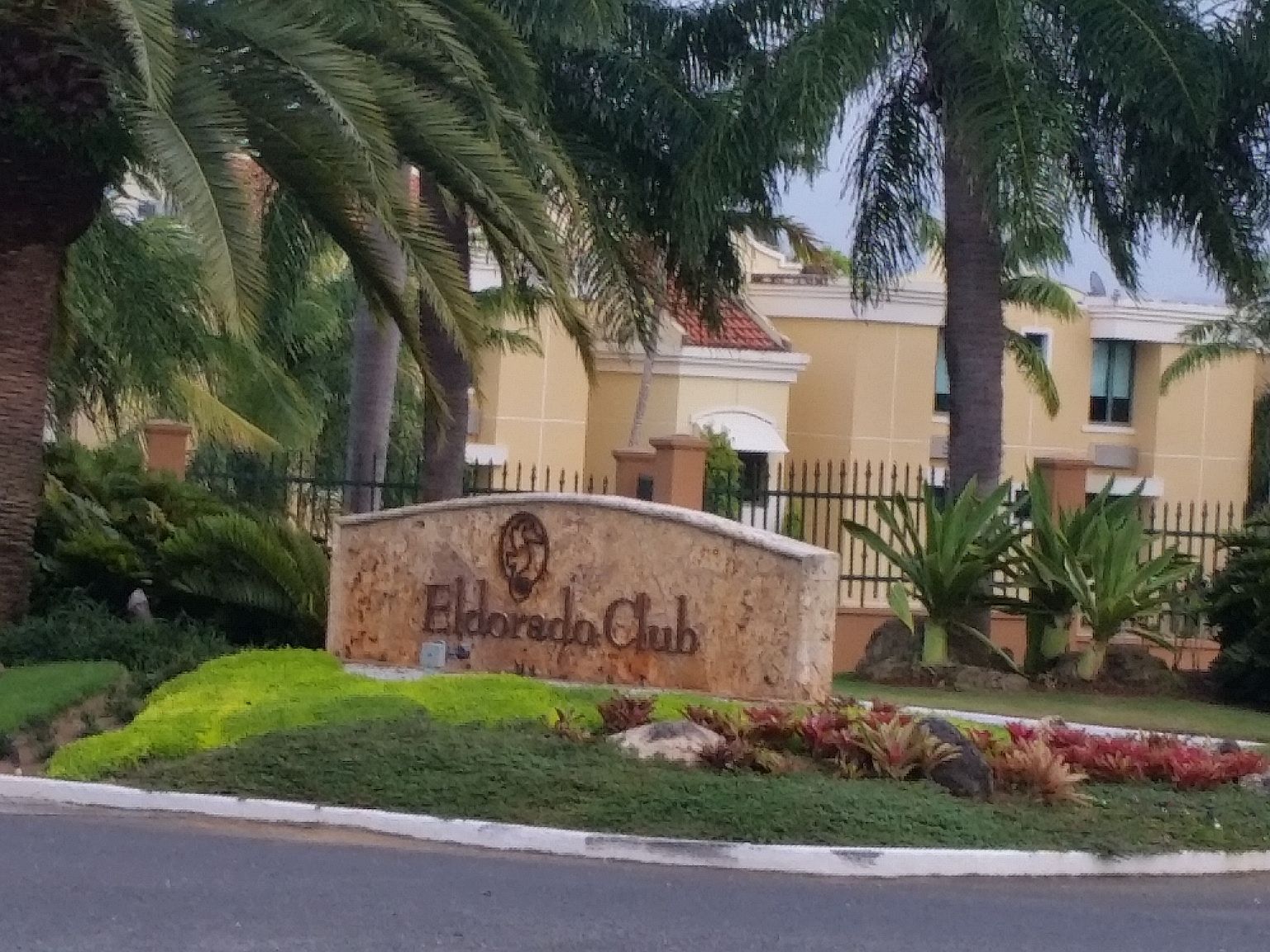 3405 El Dorado Club, Vega Alta, PR 00692 Zillow