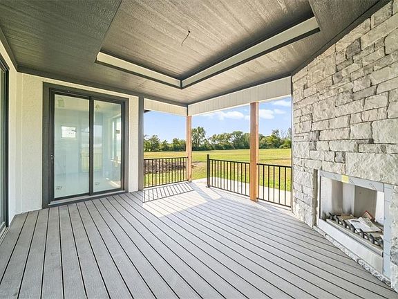 5th image of 13404 Woodland Ranch Dr