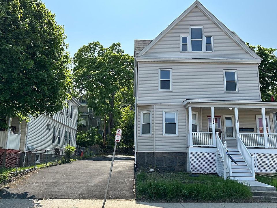 1st image of 139 Thomas Burgin Pkwy #139