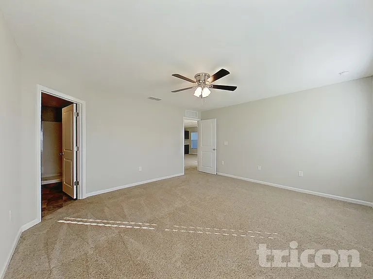 1610 Liberty Tree Pl — Photo 21
