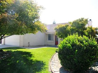 1139 Deerpark Rd, Oakley, CA 94561