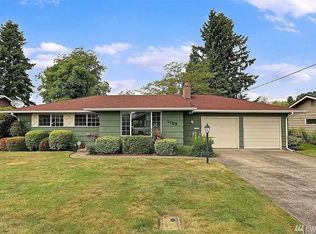 1703 6th St NE, Auburn, WA 98002
