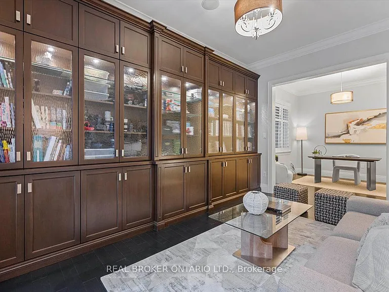 459 Deer Ridge Dr — Photo 20