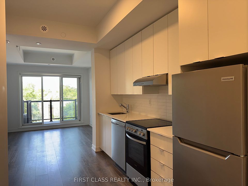 1st image of 165 Canon Jackson Dr #301