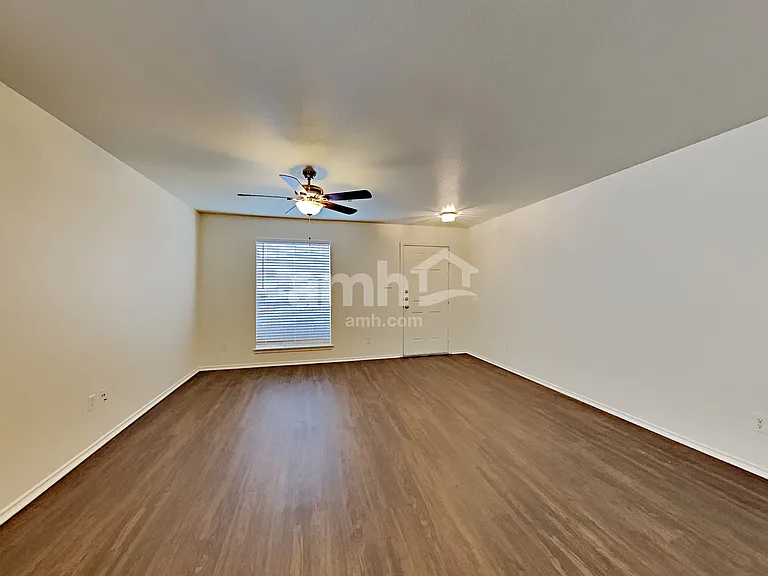 7322 Blazar Way — Photo 8