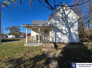 1600 Market St, Beatrice, NE 68310