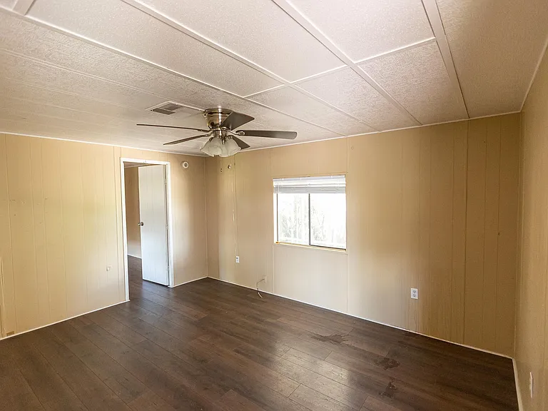 1808 S Sossaman Rd — Photo 9