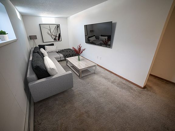 3rd image of 10156-10160 Lyndale Ave S #160-106
