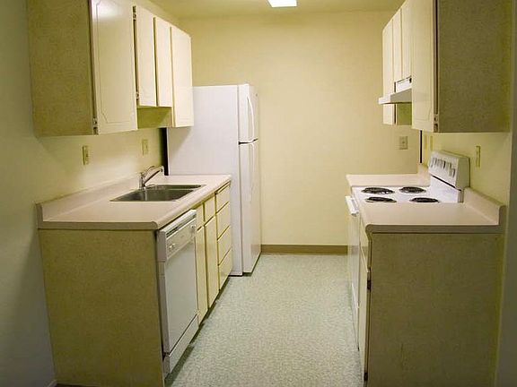 5th image of 2006 Sandvik St Ofc 102