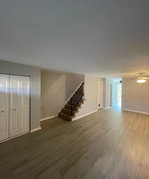 2306 Walnut Ridge Est — Photo 2