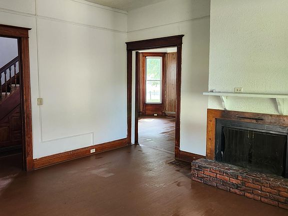 4th image of 175 N Greenwood Ave