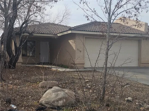 2728 Southern Ave, Kingman, AZ 86401