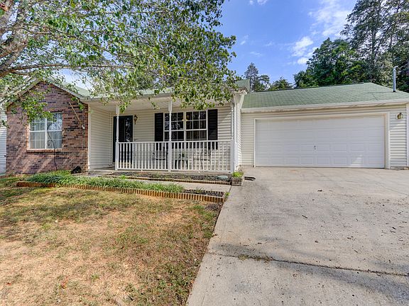 3rd image of 7315 Kilbridge Dr