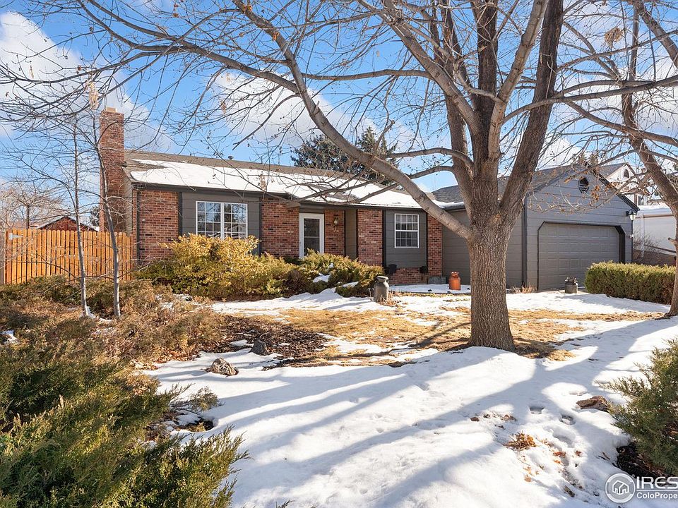 1st image of 4020 Delcon Ct