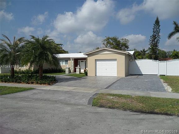 3rd image of 7632 SW 96th Ct
