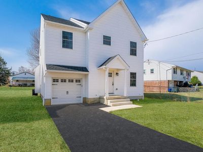 108 Patterson Rd, Aston, PA, 19014