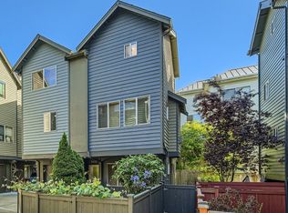 5935 California Ave SW, Seattle, WA 98136