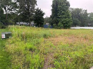 408 Kreag Rd #5, Pittsford, NY 14534