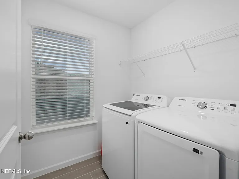 4002 Great Blue Heron Way — Photo 10