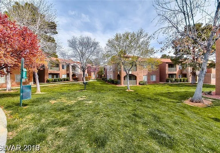 2121 Sealion Dr — Photo 36