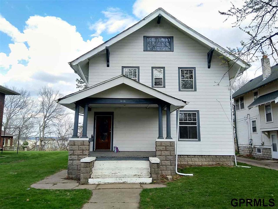 1st image of 6125 Florence Blvd