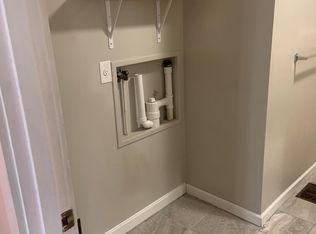 32 Buckfield Rd, Turner, ME 04282