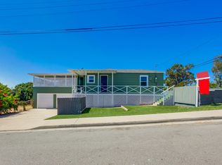 54 I St, Chula Vista, CA 91910