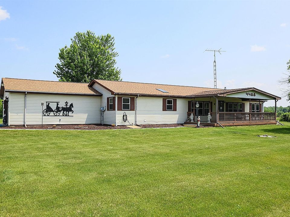 1st image of 4488 Breen Rd