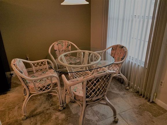 3rd image of 405 Flagler Blvd Unit 4B