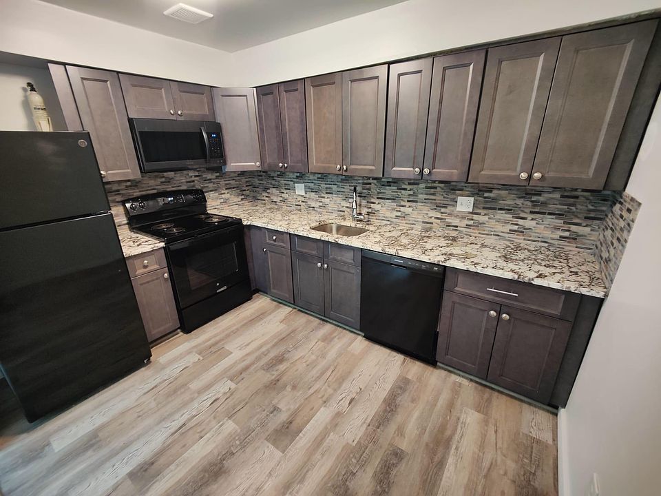 4000 Gypsy Ln Philadelphia, PA, 19129 Apartments for Rent Zillow