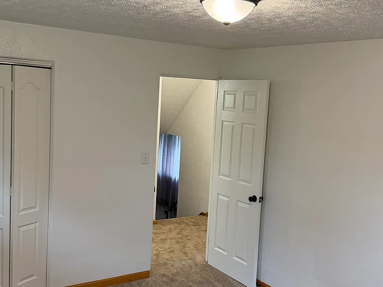 330 College Park Dr — Photo 8