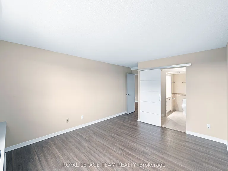 1190 Richmond Rd #804 — Photo 24
