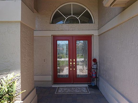 2nd image of 4332 Worthington Cir