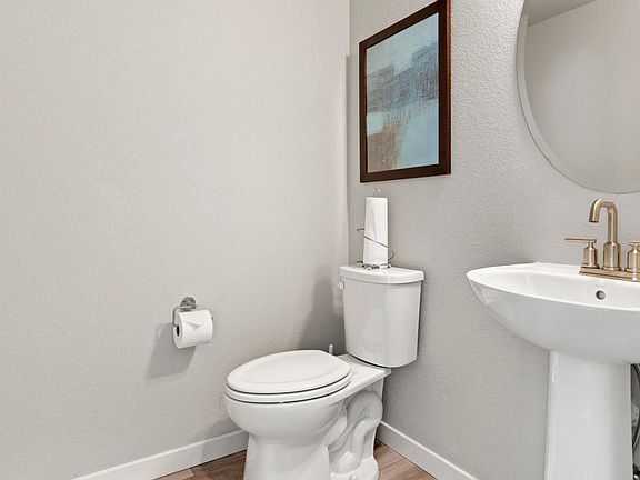 5th image of 11469 Rushpink St