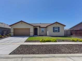 1736 Tudor Way, Plumas Lake, CA