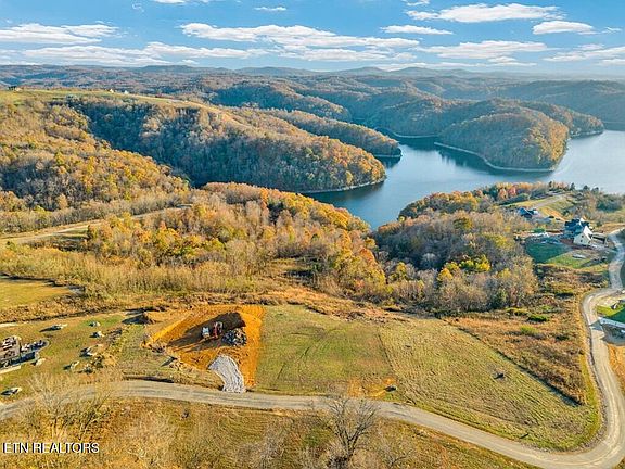 3rd image of 0 Bald Eagle Rd