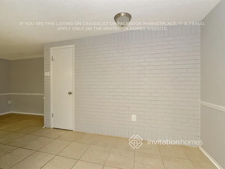 8701 Lincolnshire Dr — Photo 10