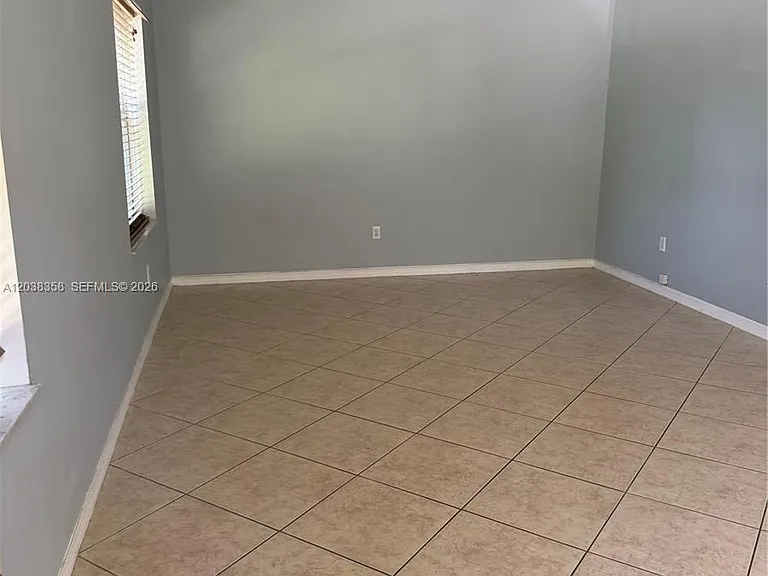 2321 Mariner Ct #2810 — Photo 5