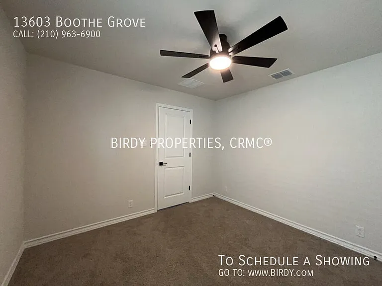 13603 Boothe Grv — Photo 32